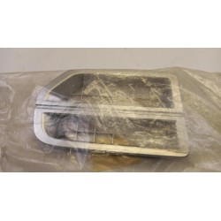 Grille D''Air LAND ROVER JAK000065MMM  Pièce d'origine oem