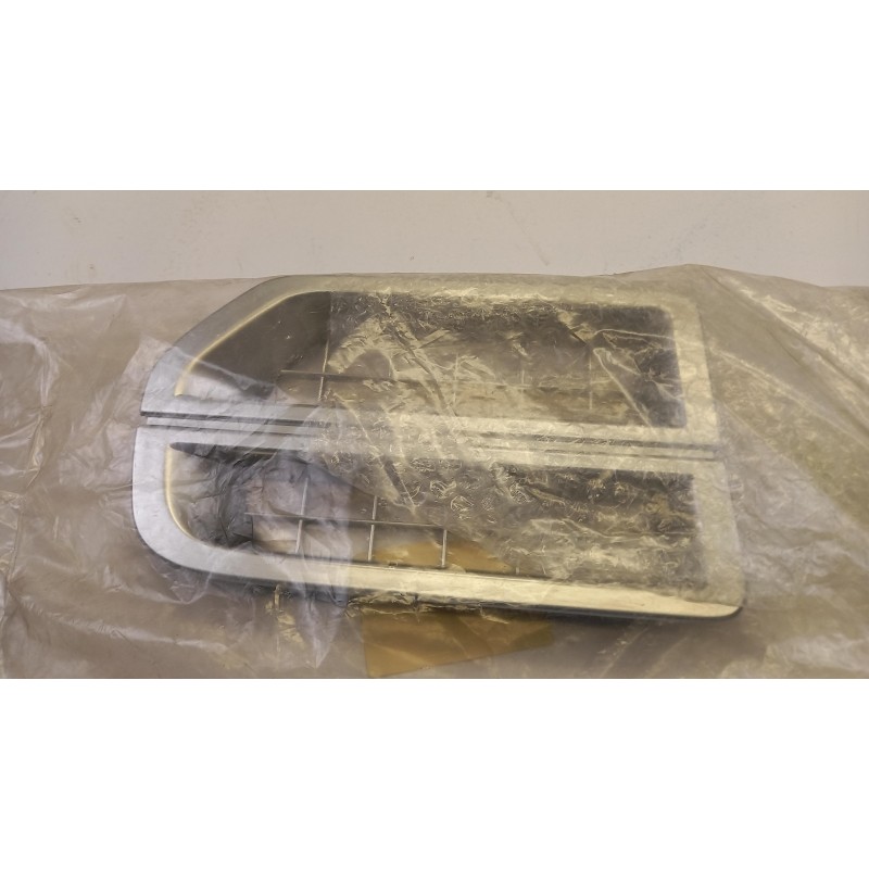 Grille D''Air LAND ROVER JAK000065MMM  Pièce d'origine oem