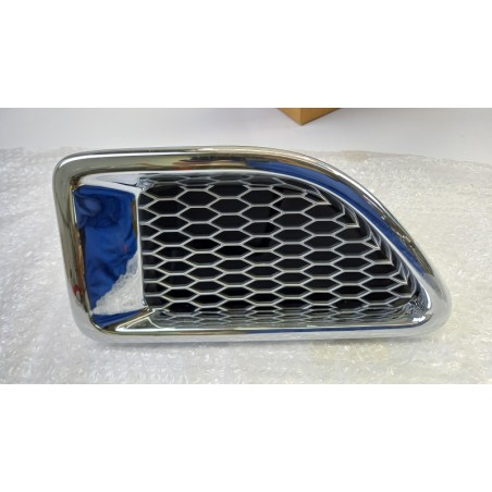Grille D''Air LAND ROVER JAK500250MMM Pièce d'origine oem Grille D''Air LAND ROVER JAK500250MMM Pièce d'origine oem
