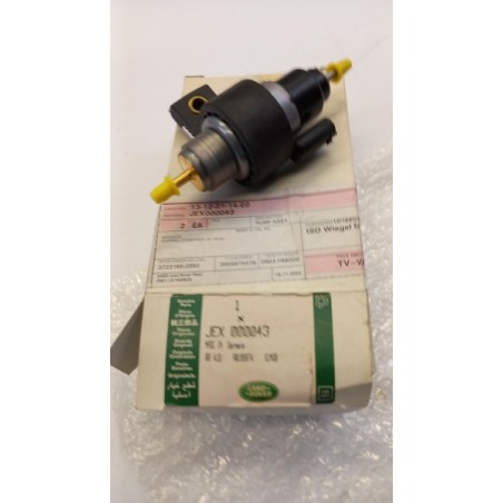 Pièces D''Auto LAND ROVER JEX000043  Pièce d'origine oem