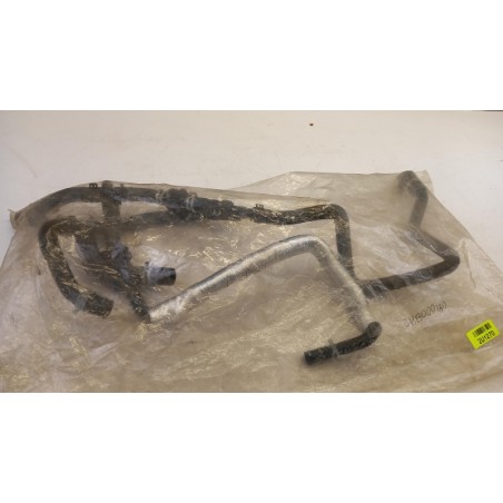 Pièces D''Auto LAND ROVER JHB000160  Pièce d'origine oem