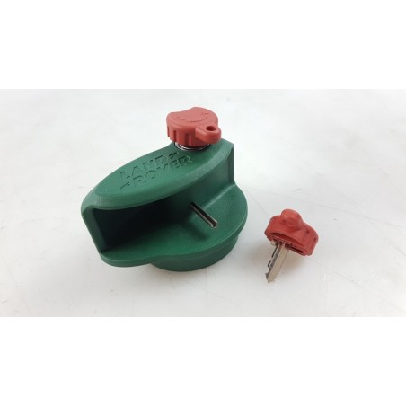 Serrure LAND ROVER KNW500020 Pièce d'origine oem Serrure LAND ROVER KNW500020 Pièce d'origine oem