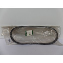 Courroie De Distribution LAND ROVER LHN100610  Pièce d'origine oem