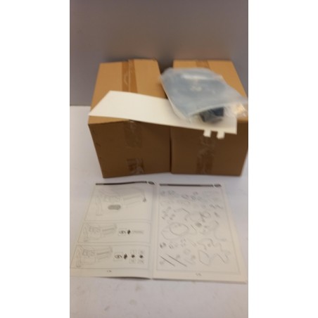Pièces D''Auto LAND ROVER LR004088  Pièce d'origine oem
