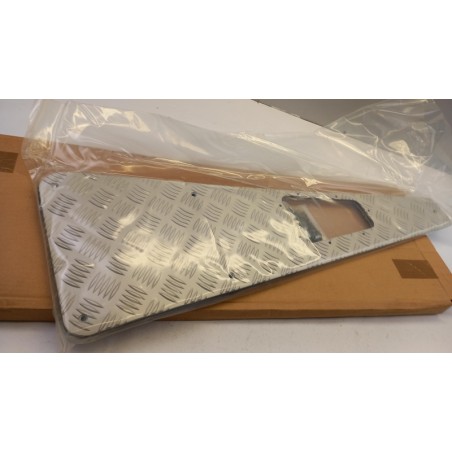 Pièces D''Auto LAND ROVER LR005230  Pièce d'origine oem