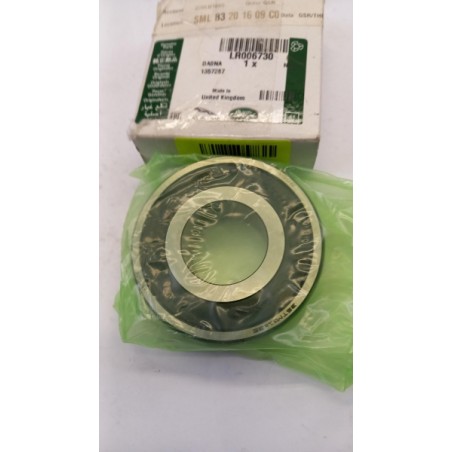Pièces D''Auto LAND ROVER LR006730  Pièce d'origine oem
