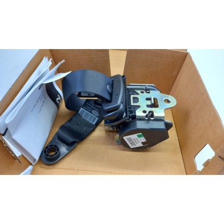 Ceinture De Sécurité LAND ROVER LR009148  Pièce d'origine oem