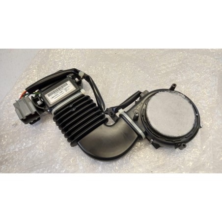 Moteur Électrique LAND ROVER LR010662 Pièce d'origine oem Moteur Électrique LAND ROVER LR010662 Pièce d'origine oem