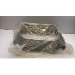 Déflecteur De Radiateur LAND ROVER LR011196  Pièce d'origine oem