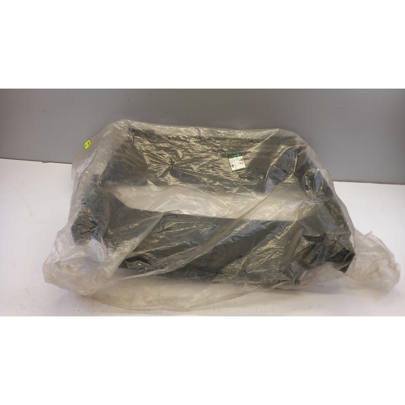 Déflecteur De Radiateur LAND ROVER LR011196  Pièce d'origine oem