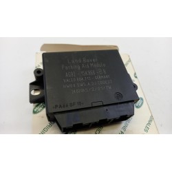 Pièces D''Auto LAND ROVER LR013405  Pièce d'origine oem