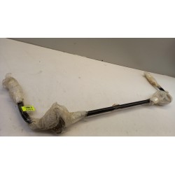 Pièces D''Auto LAND ROVER LR015341  Pièce d'origine oem