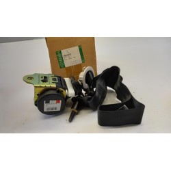 Ceinture De Sécurité LAND ROVER LR016453  Pièce d'origine oem