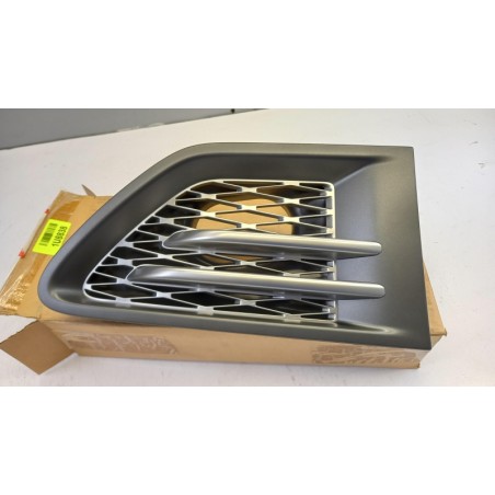 Grille D''Air LAND ROVER LR018412  Pièce d'origine oem