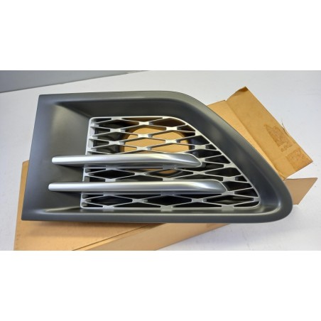Grille D''Air LAND ROVER LR018414  Pièce d'origine oem