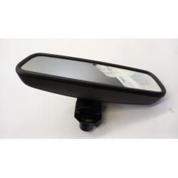 Miroir Intérieur LAND ROVER LR019909  Pièce d'origine oem