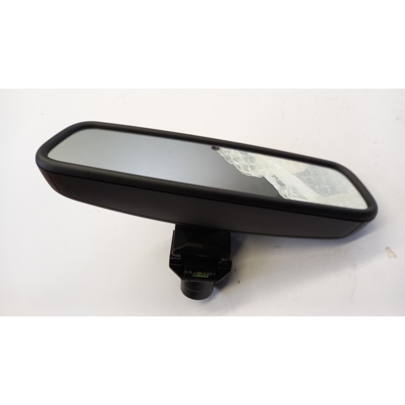 Miroir Intérieur LAND ROVER LR019909  Pièce d'origine oem