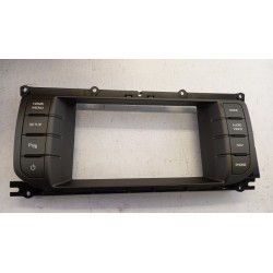 Pièces D''Auto LAND ROVER LR024250  Pièce d'origine oem