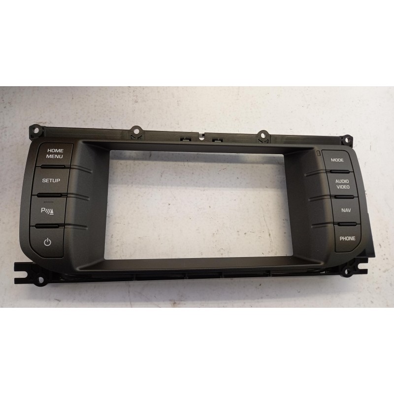 Pièces D''Auto LAND ROVER LR024250  Pièce d'origine oem