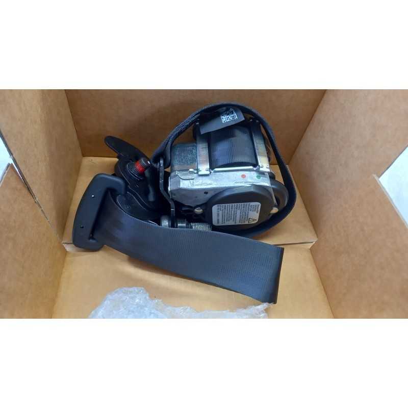 Ceinture De Sécurité LAND ROVER LR026436  Pièce d'origine oem