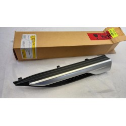 Garniture/Moulure De Protection