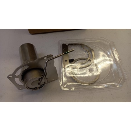 Pièces D''Auto LAND ROVER LR036348  Pièce d'origine oem