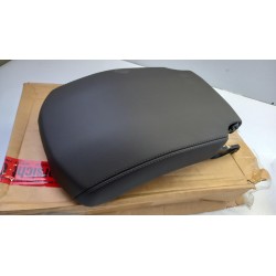 Accoudoir LAND ROVER LR037403  Pièce d'origine oem