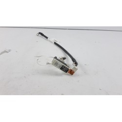 Connecteur De Câble LAND ROVER LR037872  Pièce d'origine oem
