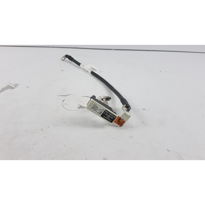 Connecteur De Câble LAND ROVER LR037872  Pièce d'origine oem