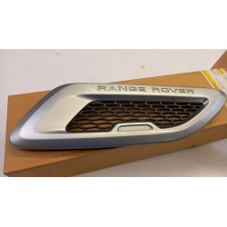 Grille D''Air LAND ROVER LR038543  Pièce d'origine oem
