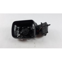 Rétroviseur Extérieur LAND ROVER LR041871  Pièce d'origine oem