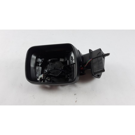 Rétroviseur Extérieur LAND ROVER LR041871 Pièce d'origine oem Rétroviseur Extérieur LAND ROVER LR041871 Pièce d'origine oem