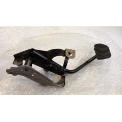 Pièces D''Auto LAND ROVER LR058076  Pièce d'origine oem