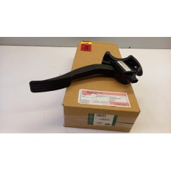 Pédale D''Accélérateur LAND ROVER LR062129  Pièce d'origine oem