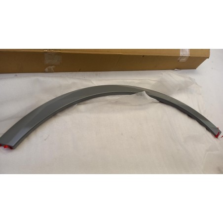 Pièces D''Auto LAND ROVER LR063748  Pièce d'origine oem