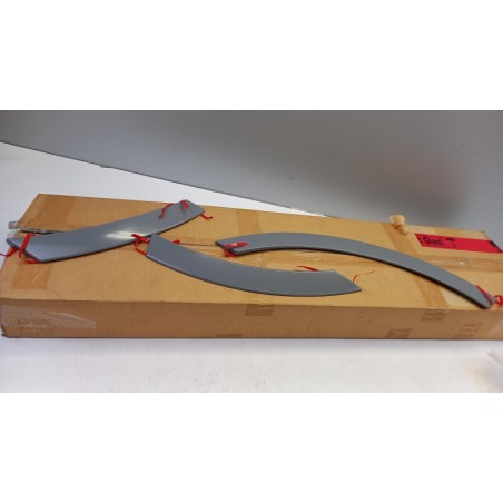 Pièces D''Auto LAND ROVER LR063749  Pièce d'origine oem