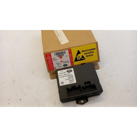 Pièces D''Auto LAND ROVER LR069233  Pièce d'origine oem