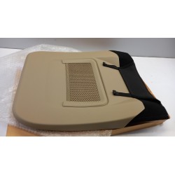 Pièces D''Auto LAND ROVER LR069397  Pièce d'origine oem