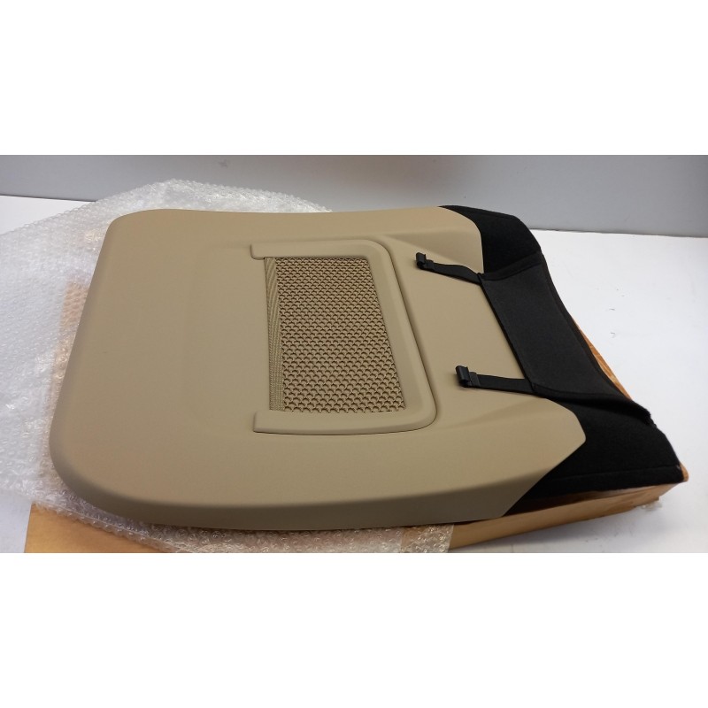 Pièces D''Auto LAND ROVER LR069397  Pièce d'origine oem