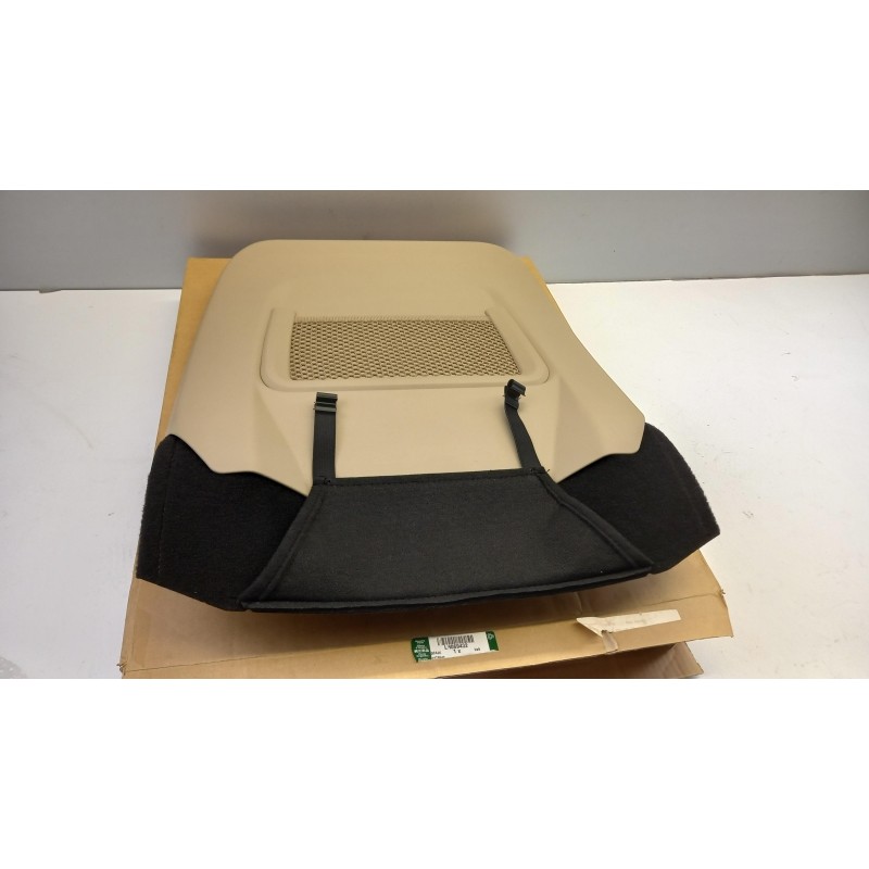 Pièces D''Auto LAND ROVER LR069432  Pièce d'origine oem