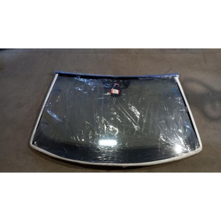 Pièces D''Auto LAND ROVER LR069707  Pièce d'origine oem