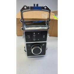 Pièces D''Auto LAND ROVER LR070862  Pièce d'origine oem