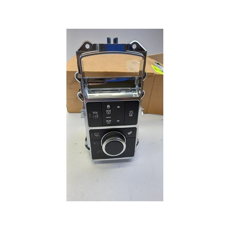 Pièces D''Auto LAND ROVER LR070862  Pièce d'origine oem