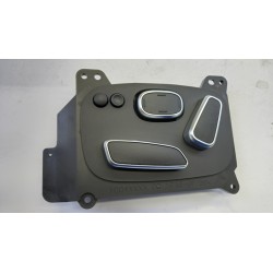 Pièces D''Auto LAND ROVER LR071740  Pièce d'origine oem
