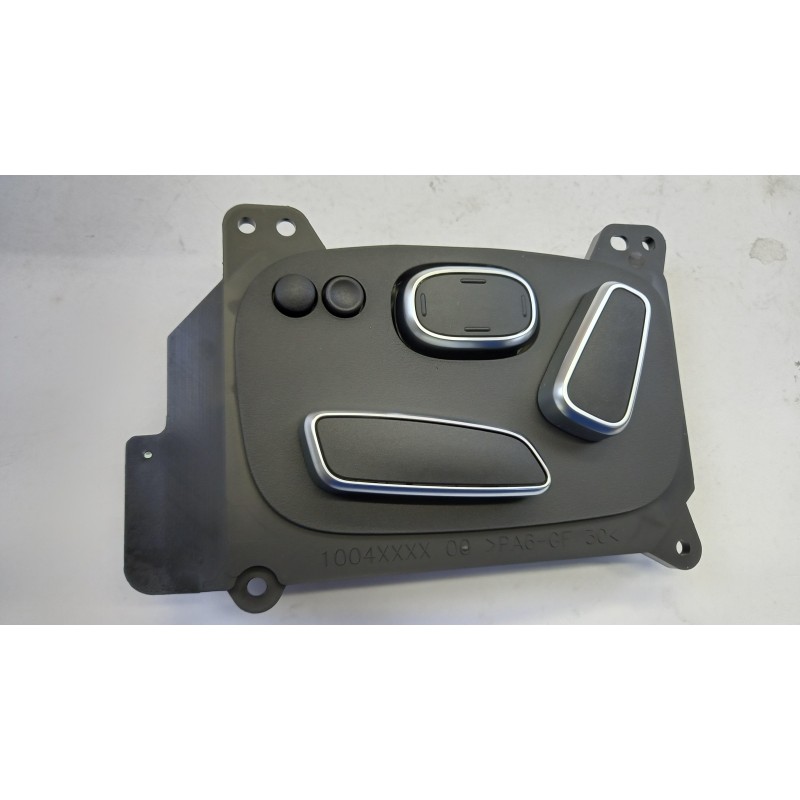 Pièces D''Auto LAND ROVER LR071740  Pièce d'origine oem
