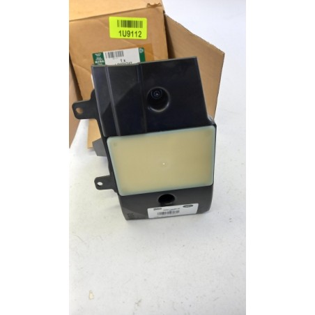 Pièces D''Auto LAND ROVER LR071747 Pièce d'origine oem Pièces D''Auto LAND ROVER LR071747 Pièce d'origine oem