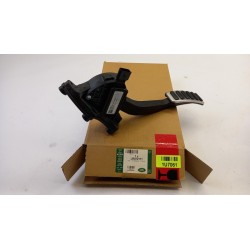 Pièces D''Auto LAND ROVER LR072171  Pièce d'origine oem