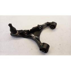 Bras De Commande De La Voie LAND ROVER LR074838  Pièce d'origine oem