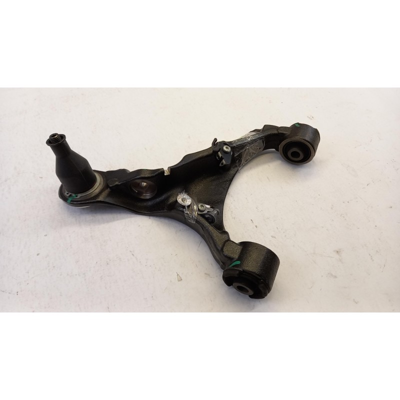 Bras De Commande De La Voie LAND ROVER LR074838  Pièce d'origine oem