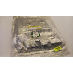 Pièces D''Auto LAND ROVER LR076744  Pièce d'origine oem